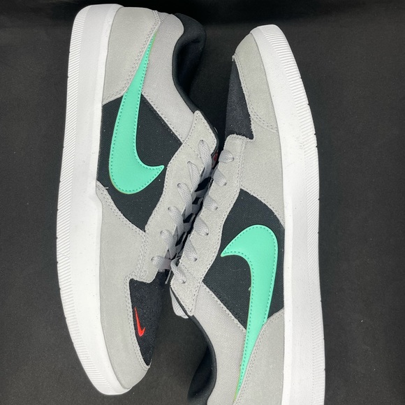 Nike SB Force 58 CZ2959-006 (2022) - Picture 8 of 8